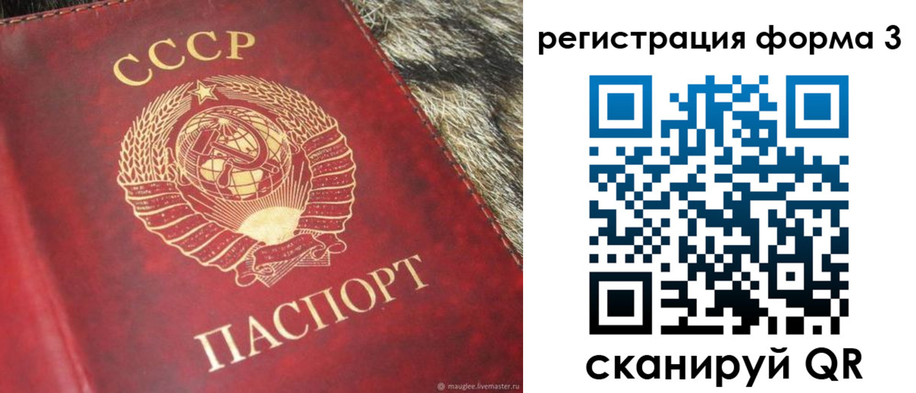прописка регистрация в Грязовце